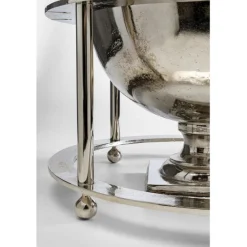 KARE Design Accessoires><noscript><img width=