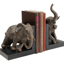 KARE Design Accessoires><noscript><img width=