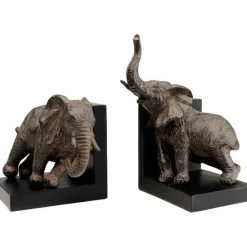KARE Design Accessoires><noscript><img width=
