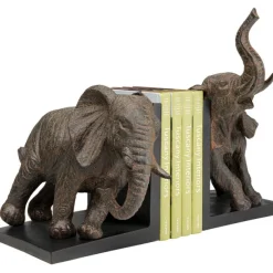 KARE Design Accessoires><noscript><img width=