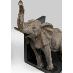 KARE Design Accessoires><noscript><img width=