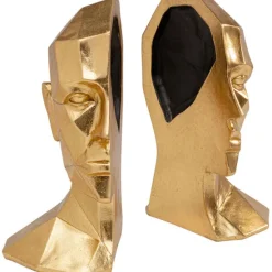 KARE Design Accessoires><noscript><img width=