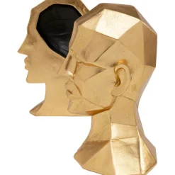 KARE Design Accessoires><noscript><img width=
