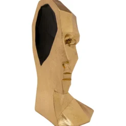 KARE Design Accessoires><noscript><img width=