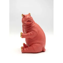 KARE Design Accessoires><noscript><img width=