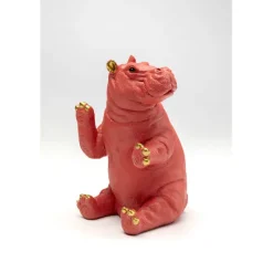 KARE Design Accessoires><noscript><img width=