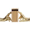 KARE Design Accessoires>Serre-livres Holding Fingers