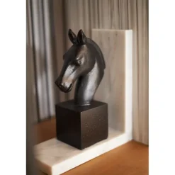 KARE Design Accessoires><noscript><img width=