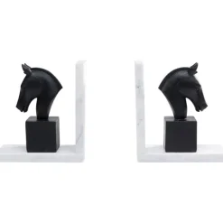 KARE Design Accessoires><noscript><img width=