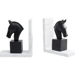 KARE Design Accessoires><noscript><img width=