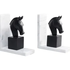 KARE Design Accessoires><noscript><img width=
