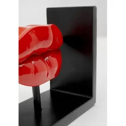 KARE Design Accessoires><noscript><img width=