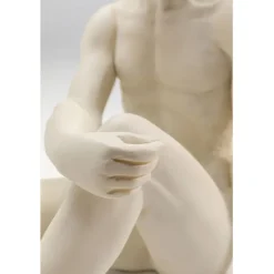 KARE Design Accessoires><noscript><img width=