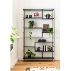 KARE Design Accessoires><noscript><img width=