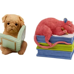 KARE Design Accessoires><noscript><img width=