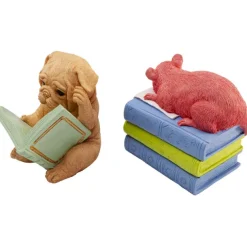 KARE Design Accessoires><noscript><img width=
