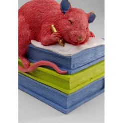 KARE Design Accessoires><noscript><img width=