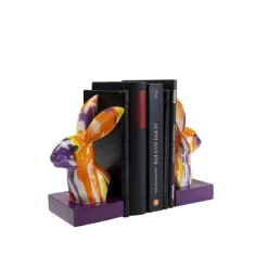 KARE Design Accessoires><noscript><img width=