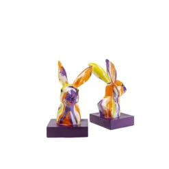 KARE Design Accessoires><noscript><img width=