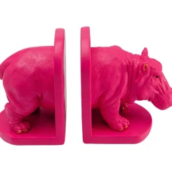 KARE Design Accessoires><noscript><img width=
