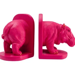 KARE Design Accessoires><noscript><img width=