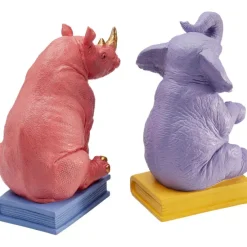KARE Design Accessoires><noscript><img width=