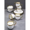 KARE Design Accessoires>Set de petit-déjeuner Bell (12/pcs)