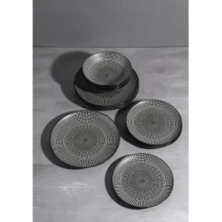 KARE Design Accessoires><noscript><img width=