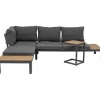 KARE Design Meubles>Set Happy Day Flexible (3-pcs)