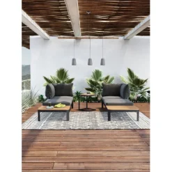 KARE Design Meubles><noscript><img width=