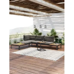 KARE Design Meubles><noscript><img width=
