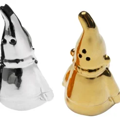 KARE Design Accessoires><noscript><img width=