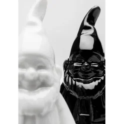 KARE Design Accessoires><noscript><img width=