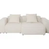 KARE Design Meubles>Sofa Kalua 2-places Outdoor lin