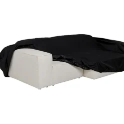 KARE Design Meubles><noscript><img width=