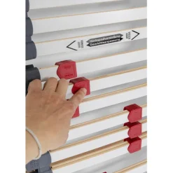 KARE Design Meubles><noscript><img width=