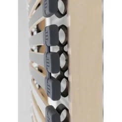 KARE Design Meubles><noscript><img width=