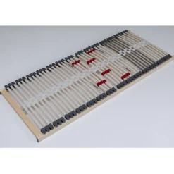 KARE Design Meubles><noscript><img width=