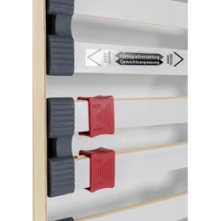 KARE Design Meubles><noscript><img width=