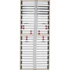 KARE Design Meubles>Sommier à lattes Comfort 80x200