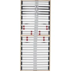 KARE Design Meubles>Sommier à lattes Comfort 100x200
