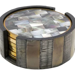 KARE Design Accessoires><noscript><img width=