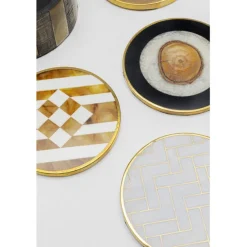 KARE Design Accessoires><noscript><img width=