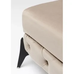 KARE Design Meubles><noscript><img width=