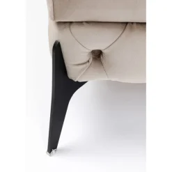 KARE Design Meubles><noscript><img width=