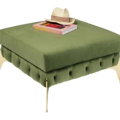 KARE Design Meubles><noscript><img width=