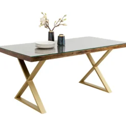 KARE Design Meubles><noscript><img width=