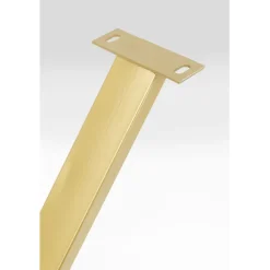 KARE Design Meubles><noscript><img width=