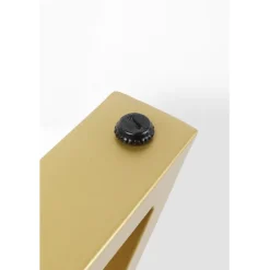 KARE Design Meubles><noscript><img width=