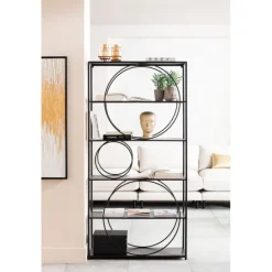 KARE Design Accessoires>Support-écouteur